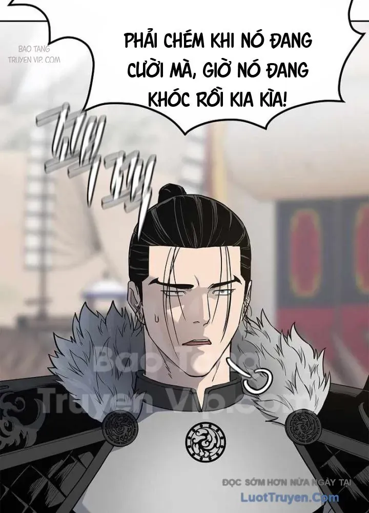 Cương Thiết Liệt Đế Chapter 5 - Trang 44
