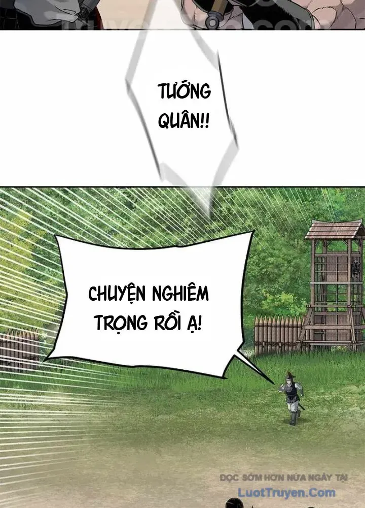 Cương Thiết Liệt Đế Chapter 5 - Trang 49