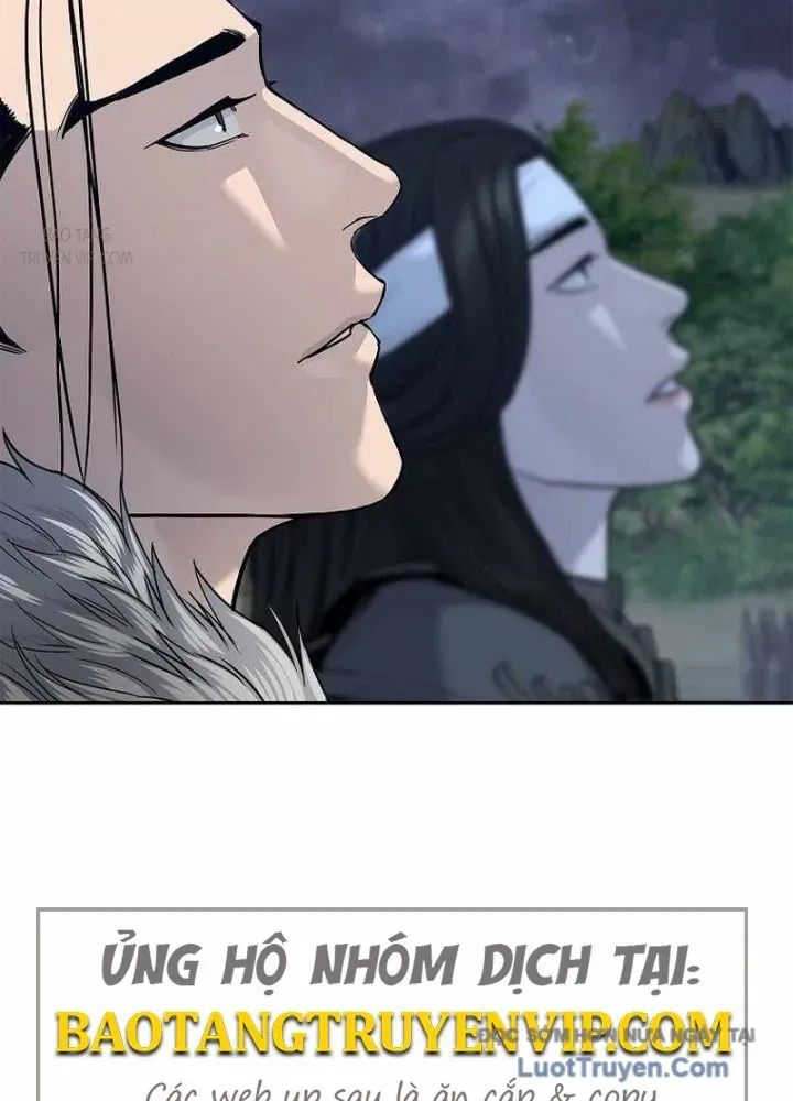 Cương Thiết Liệt Đế Chapter 5 - Trang 6