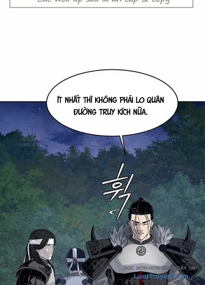 Cương Thiết Liệt Đế Chapter 5 - Trang 7