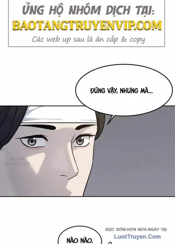 Cương Thiết Liệt Đế Chapter 5 - Trang 9