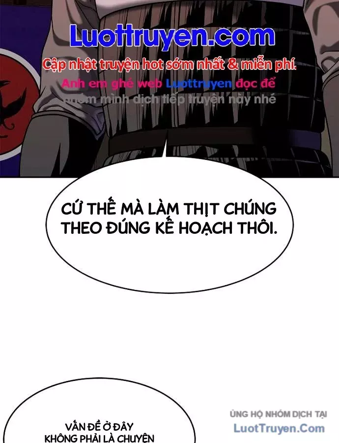 Cương Thiết Liệt Đế Chapter 50 - Trang 13