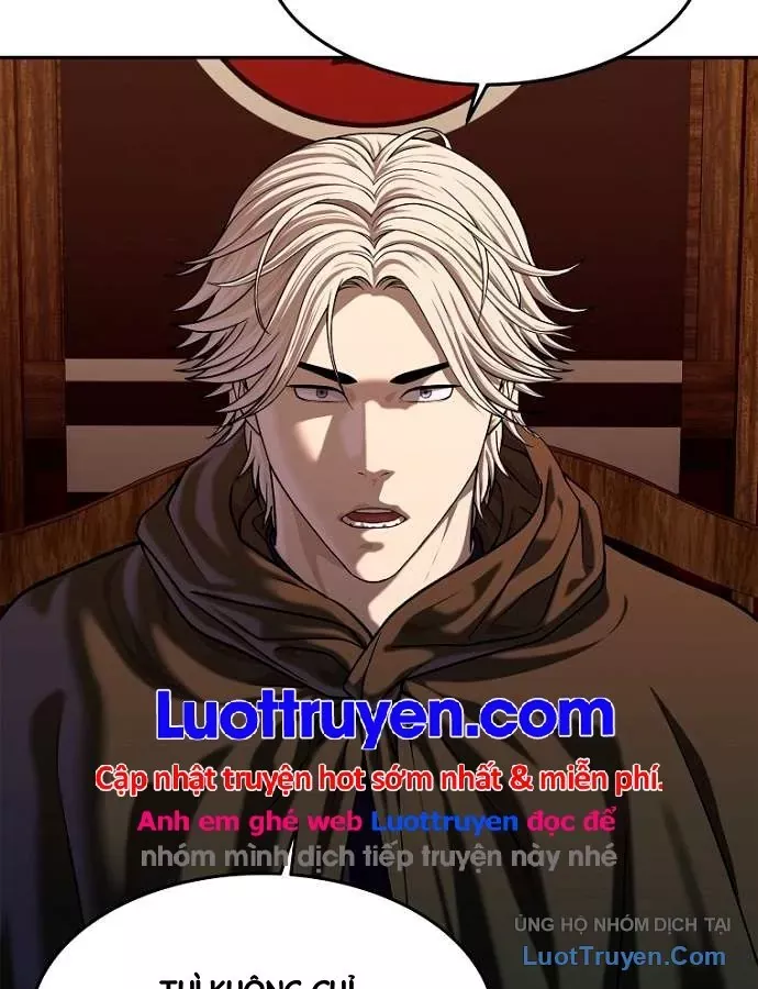 Cương Thiết Liệt Đế Chapter 50 - Trang 15