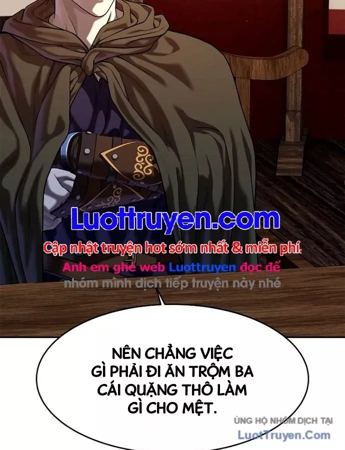Cương Thiết Liệt Đế Chapter 50 - Trang 25