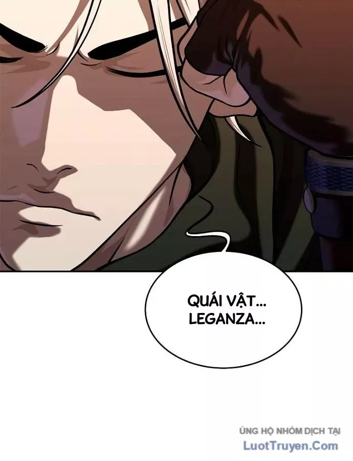 Cương Thiết Liệt Đế Chapter 50 - Trang 32