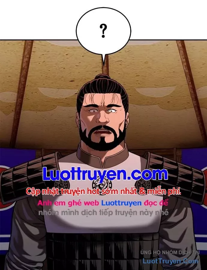 Cương Thiết Liệt Đế Chapter 50 - Trang 33