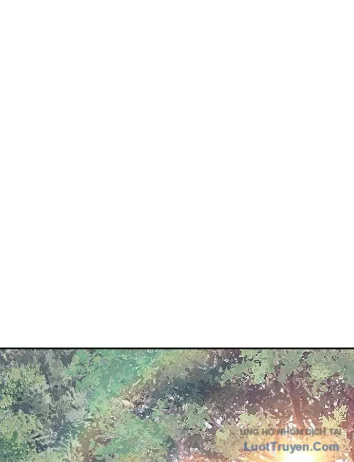 Cương Thiết Liệt Đế Chapter 50 - Trang 36