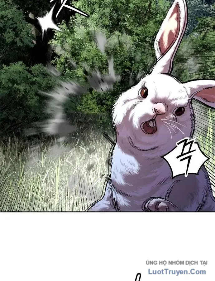 Cương Thiết Liệt Đế Chapter 50 - Trang 40
