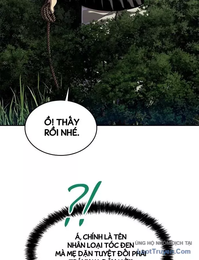 Cương Thiết Liệt Đế Chapter 50 - Trang 47