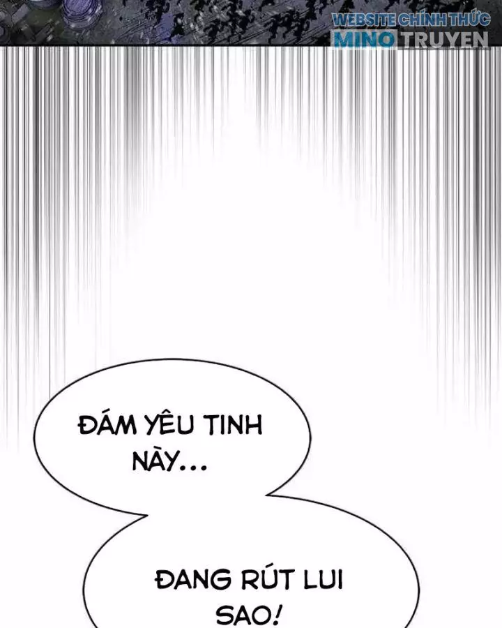 Cương Thiết Liệt Đế Chapter 51 - Trang 17