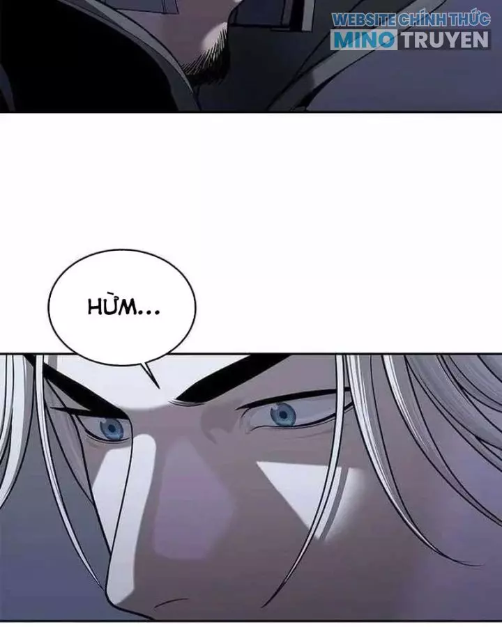 Cương Thiết Liệt Đế Chapter 51 - Trang 22