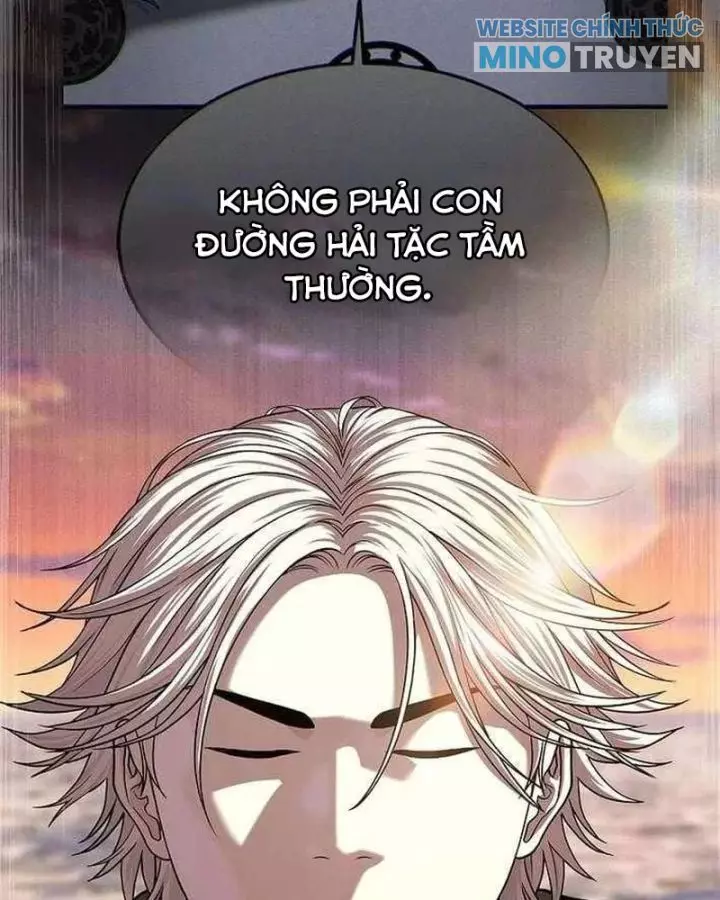 Cương Thiết Liệt Đế Chapter 51 - Trang 34