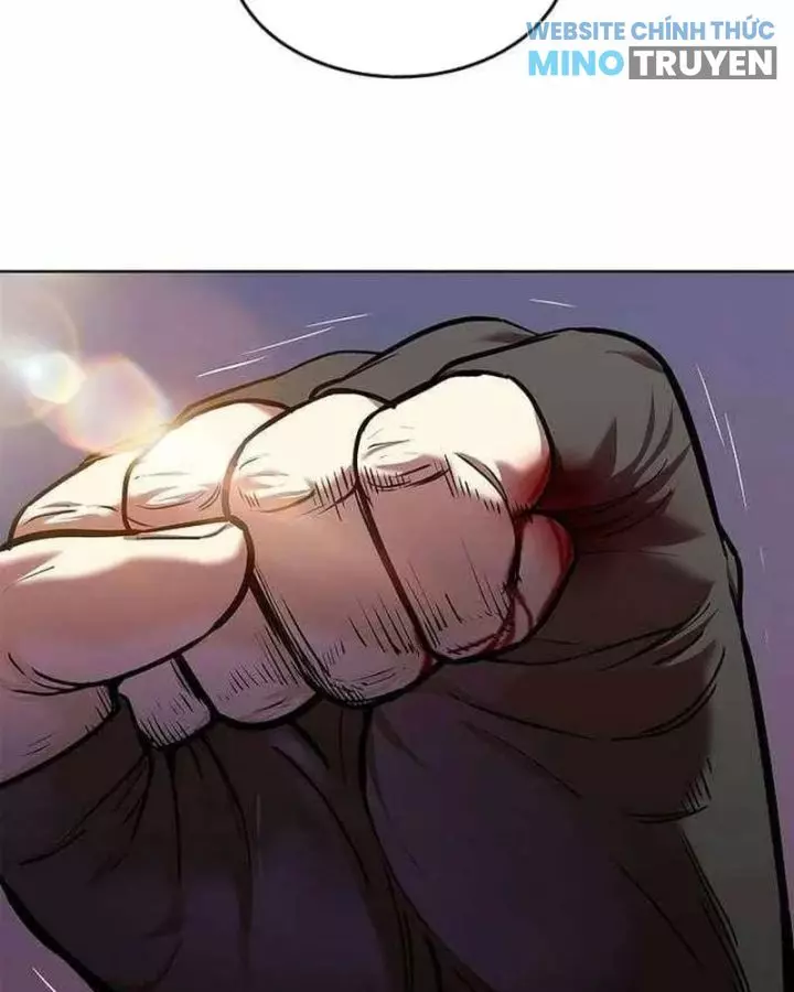 Cương Thiết Liệt Đế Chapter 51 - Trang 36