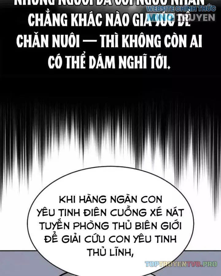 Cương Thiết Liệt Đế Chapter 51 - Trang 6
