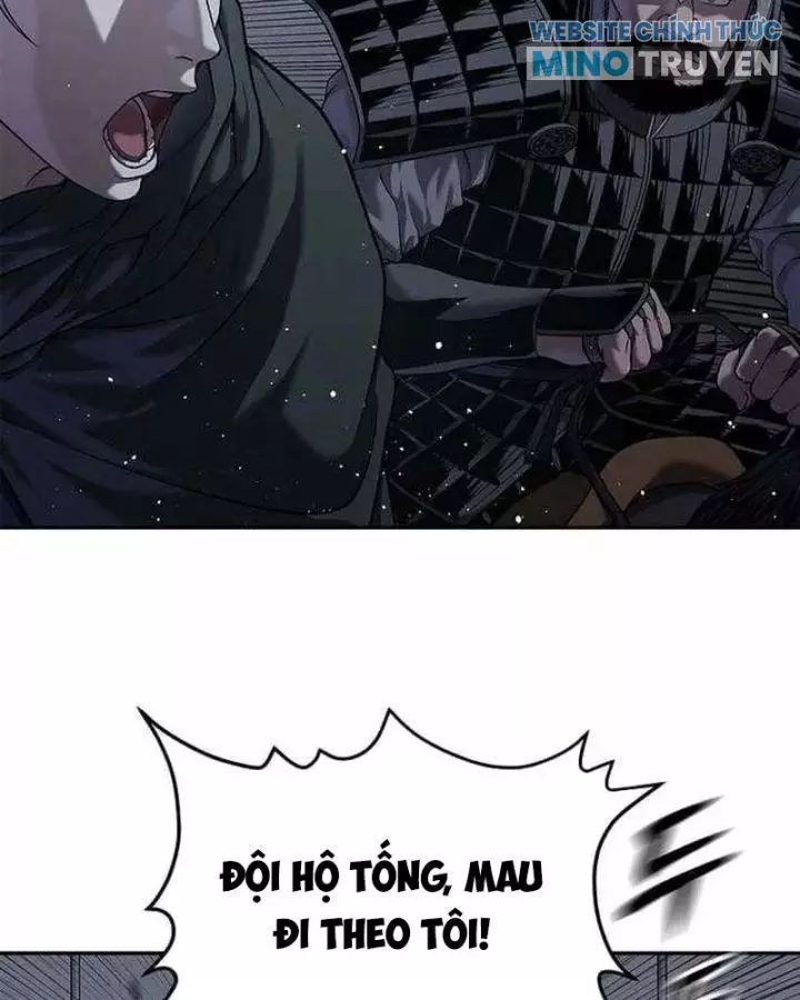 Cương Thiết Liệt Đế Chapter 51 - Trang 9