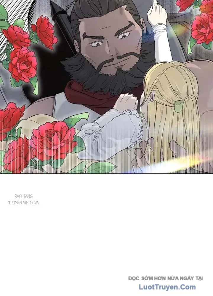 Cương Thiết Liệt Đế Chapter 6 - Trang 11