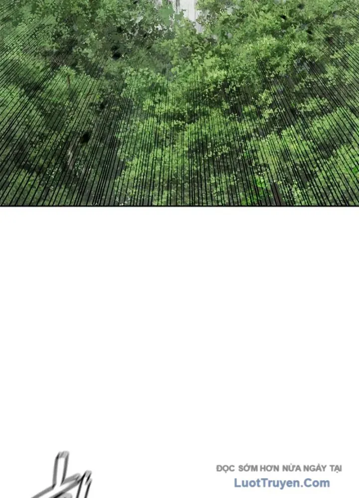 Cương Thiết Liệt Đế Chapter 6 - Trang 15