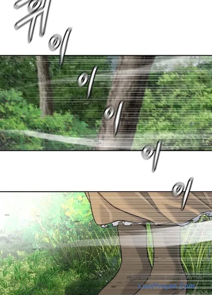 Cương Thiết Liệt Đế Chapter 6 - Trang 16