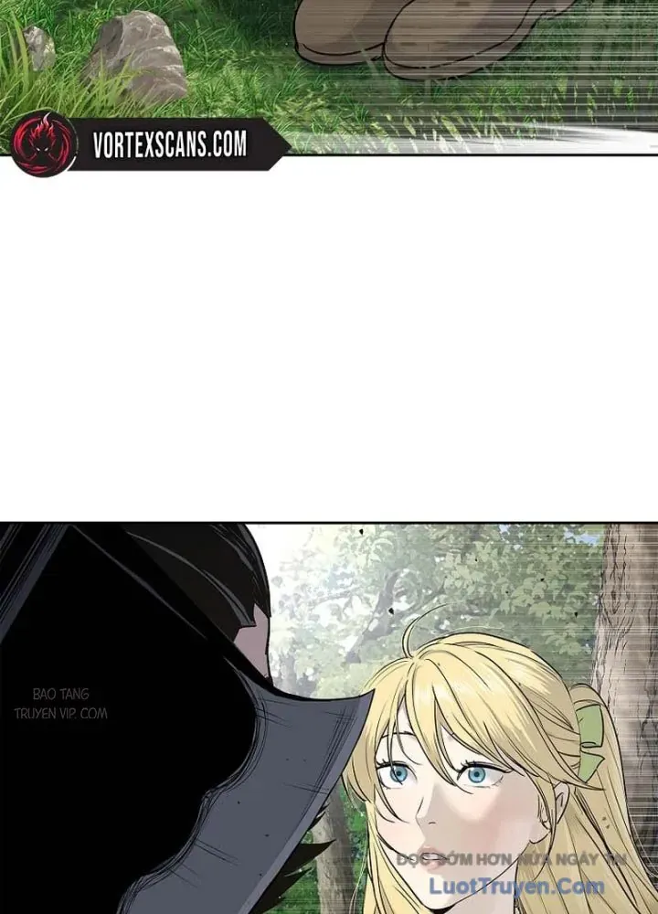 Cương Thiết Liệt Đế Chapter 6 - Trang 17