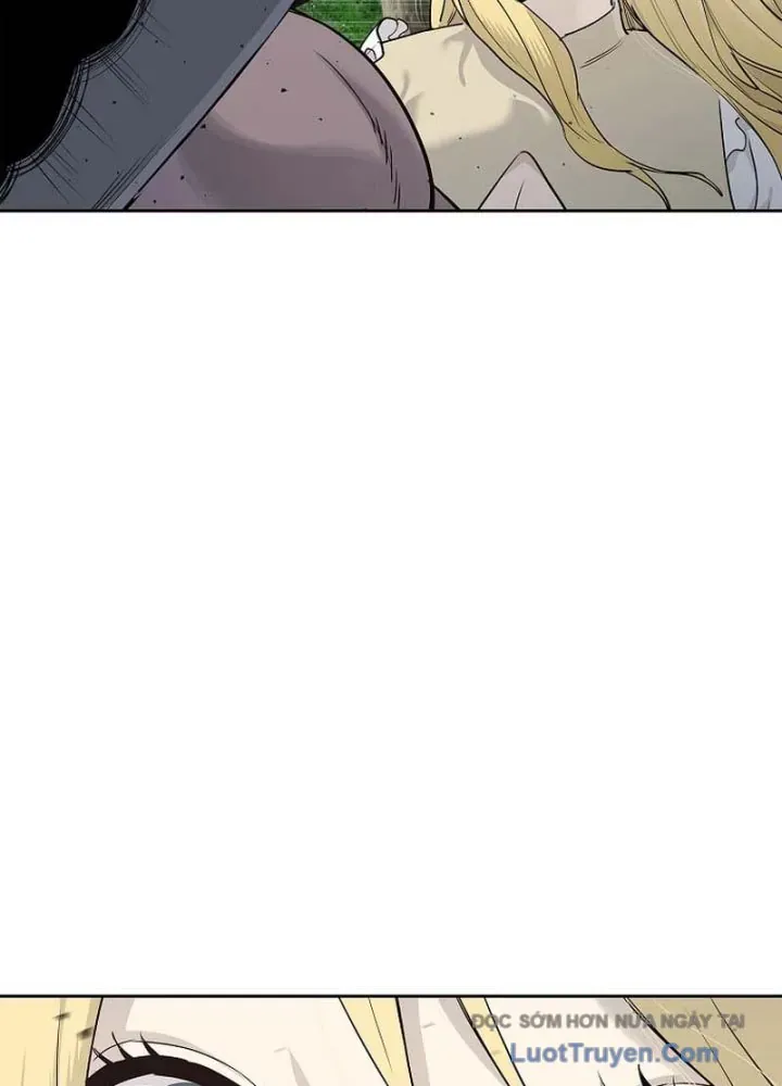 Cương Thiết Liệt Đế Chapter 6 - Trang 18