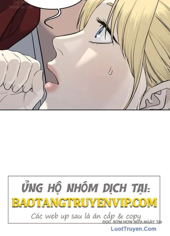 Cương Thiết Liệt Đế Chapter 6 - Trang 3