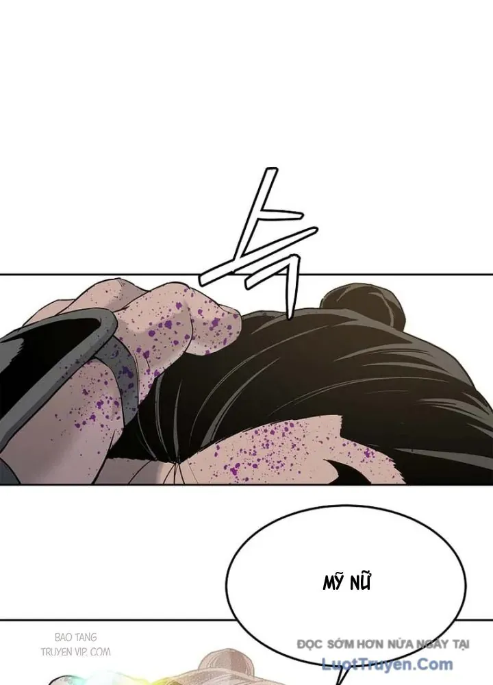 Cương Thiết Liệt Đế Chapter 6 - Trang 33