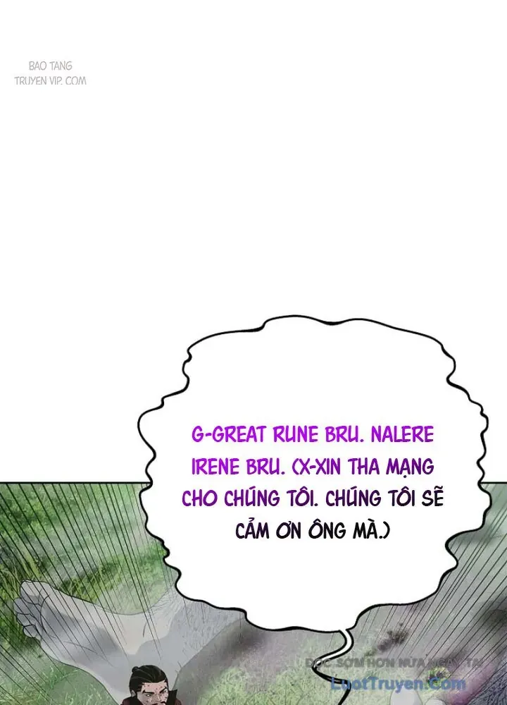 Cương Thiết Liệt Đế Chapter 6 - Trang 36
