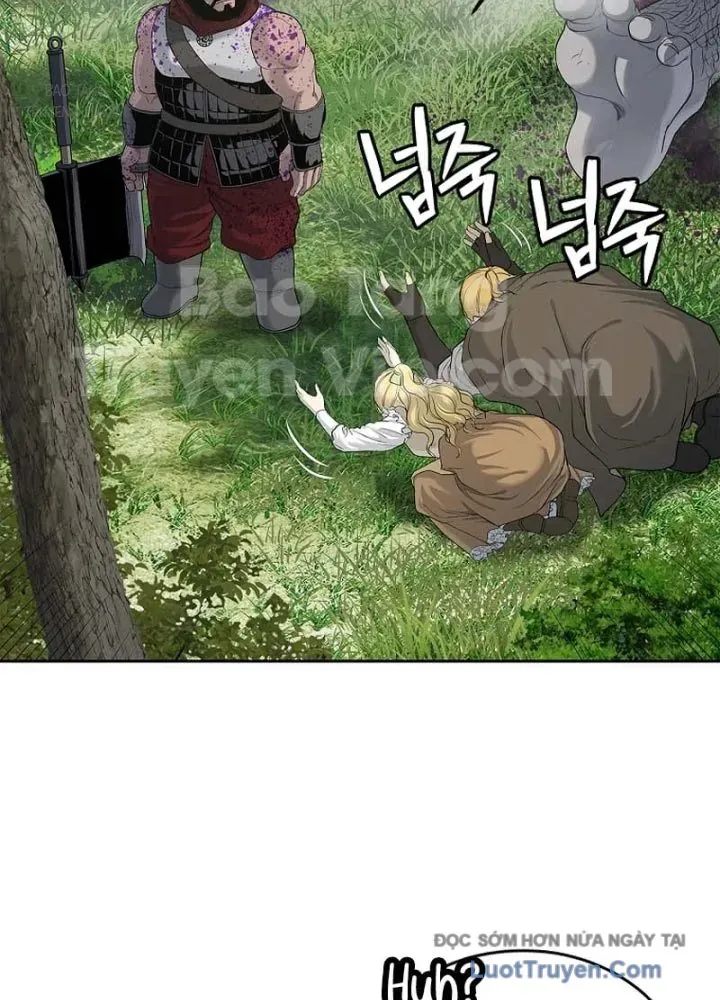 Cương Thiết Liệt Đế Chapter 6 - Trang 37