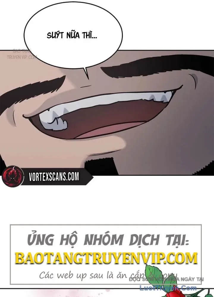 Cương Thiết Liệt Đế Chapter 6 - Trang 4