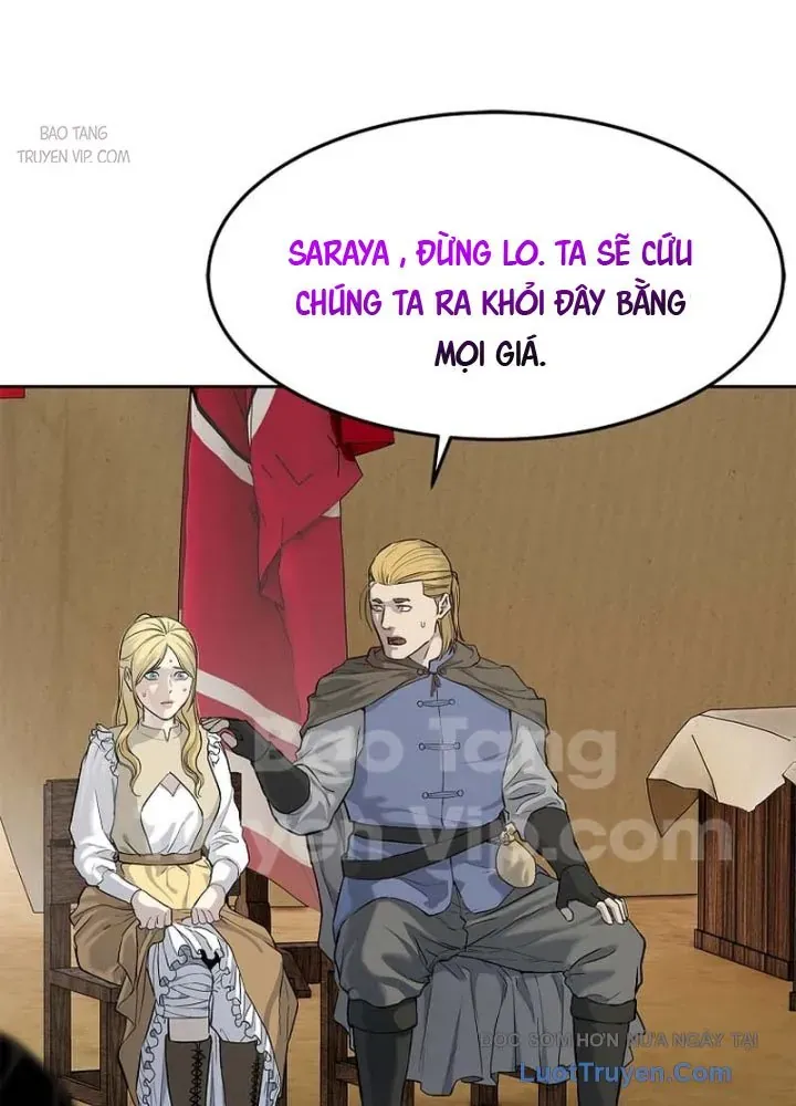 Cương Thiết Liệt Đế Chapter 6 - Trang 45
