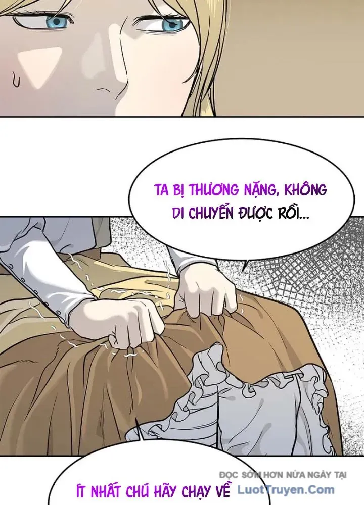 Cương Thiết Liệt Đế Chapter 6 - Trang 47