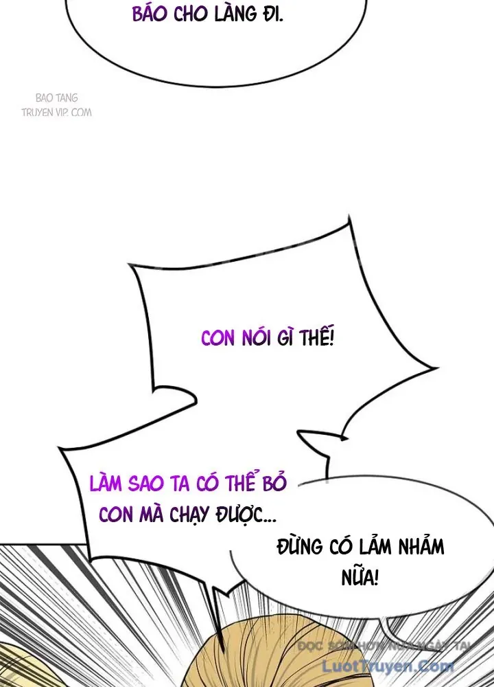 Cương Thiết Liệt Đế Chapter 6 - Trang 48