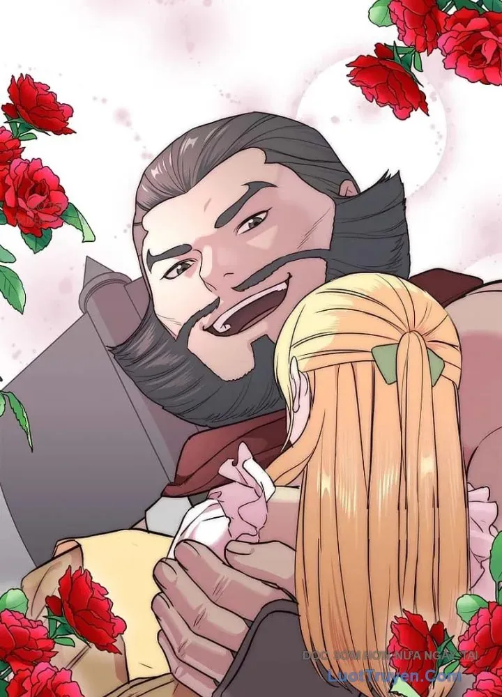 Cương Thiết Liệt Đế Chapter 6 - Trang 5