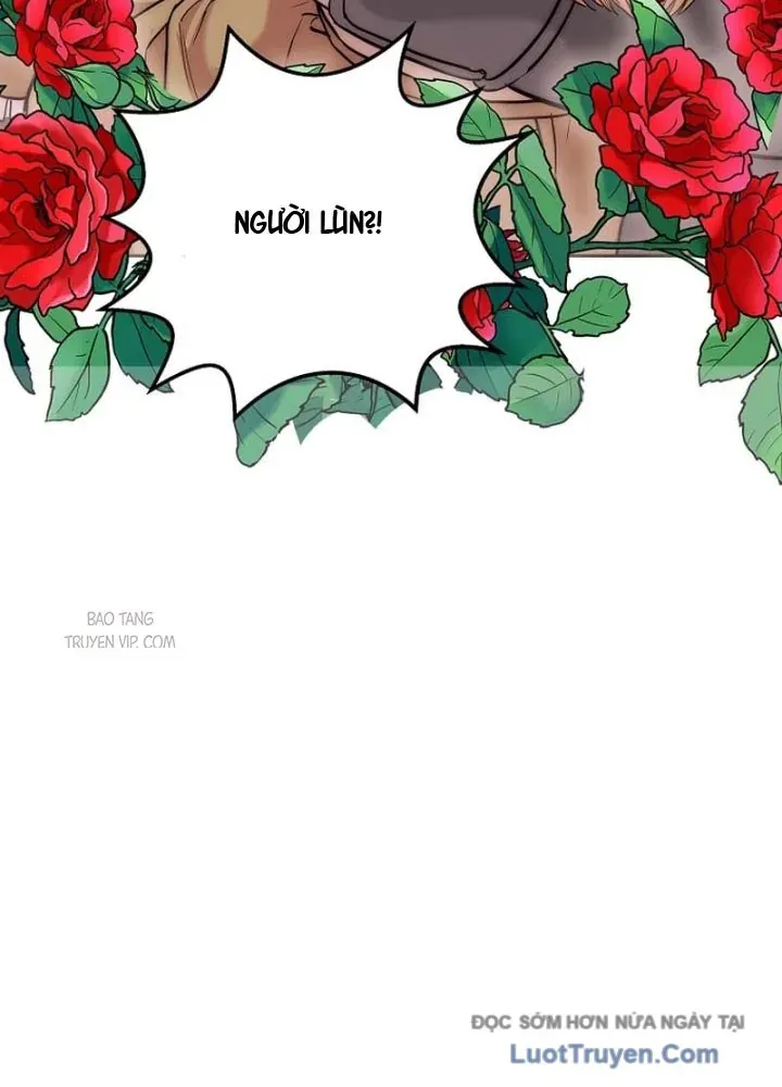 Cương Thiết Liệt Đế Chapter 6 - Trang 6