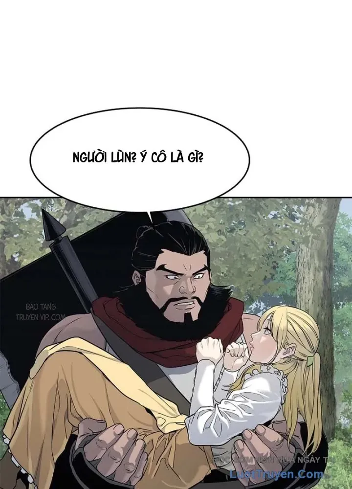 Cương Thiết Liệt Đế Chapter 6 - Trang 7