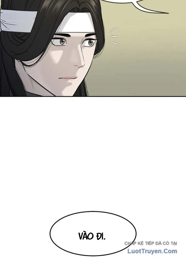 Cương Thiết Liệt Đế Chapter 7 - Trang 21