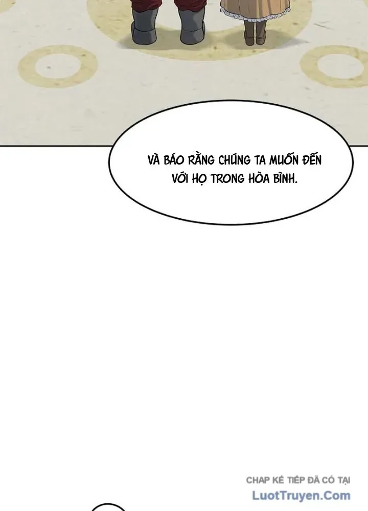 Cương Thiết Liệt Đế Chapter 7 - Trang 28