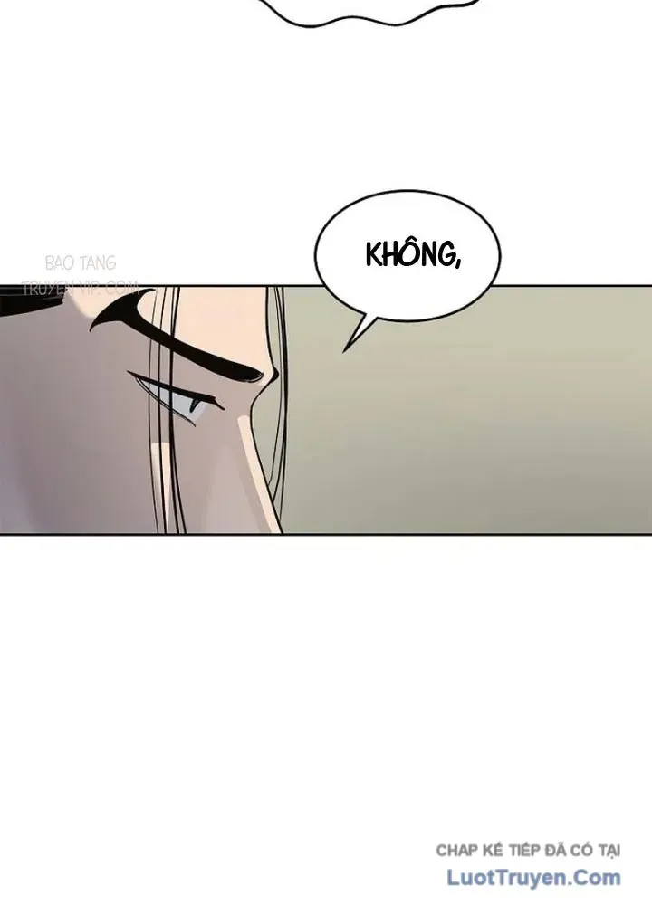 Cương Thiết Liệt Đế Chapter 7 - Trang 34