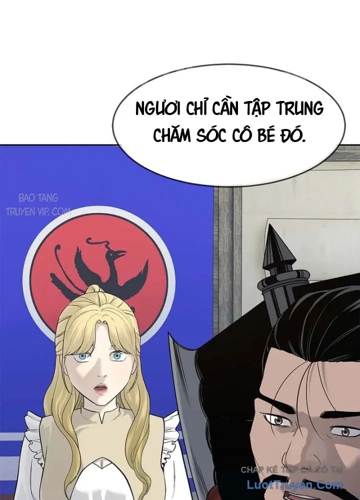 Cương Thiết Liệt Đế Chapter 7 - Trang 35