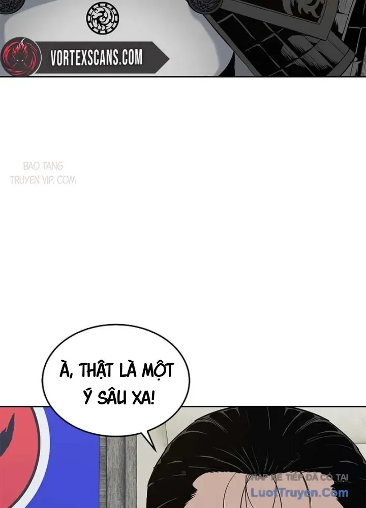 Cương Thiết Liệt Đế Chapter 7 - Trang 38