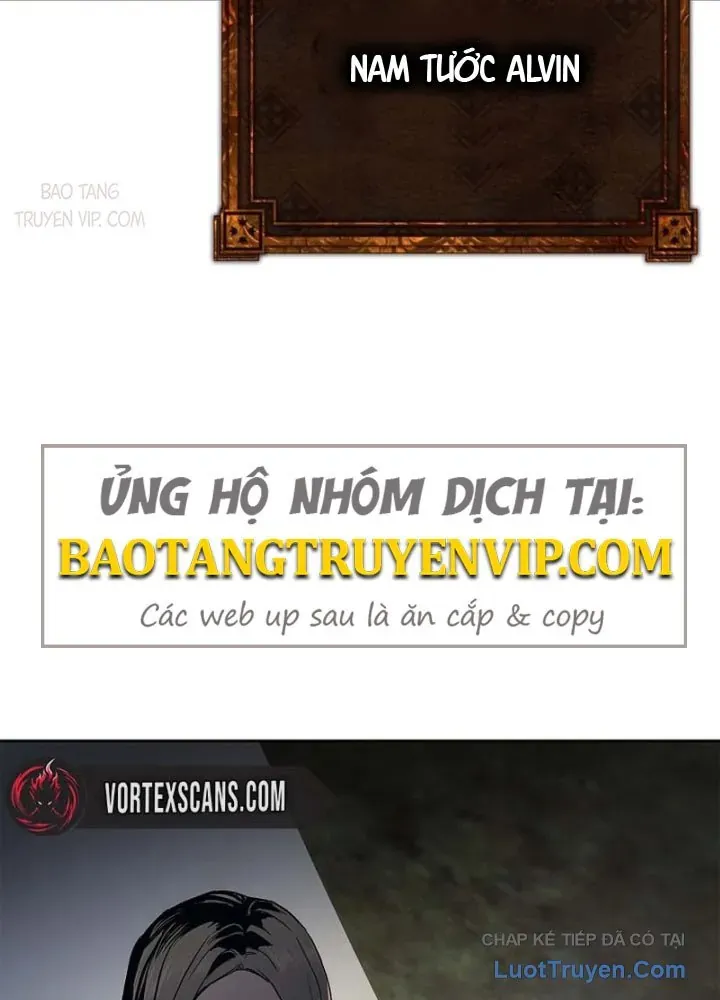 Cương Thiết Liệt Đế Chapter 7 - Trang 4