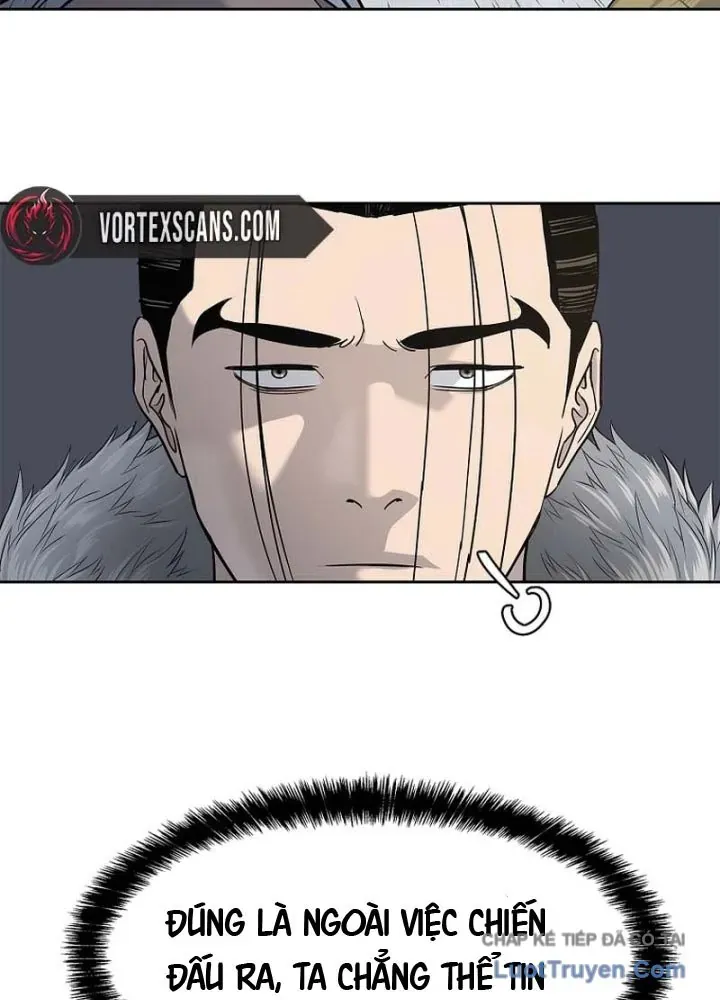 Cương Thiết Liệt Đế Chapter 7 - Trang 43