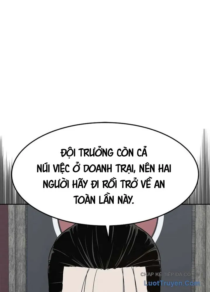 Cương Thiết Liệt Đế Chapter 7 - Trang 48