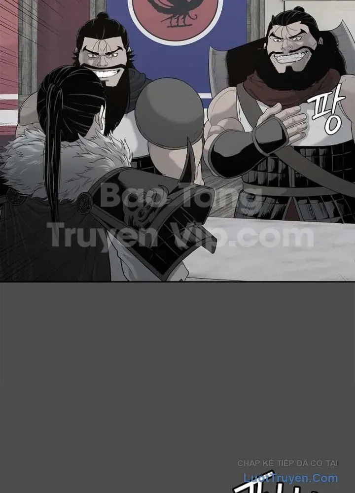 Cương Thiết Liệt Đế Chapter 7 - Trang 50