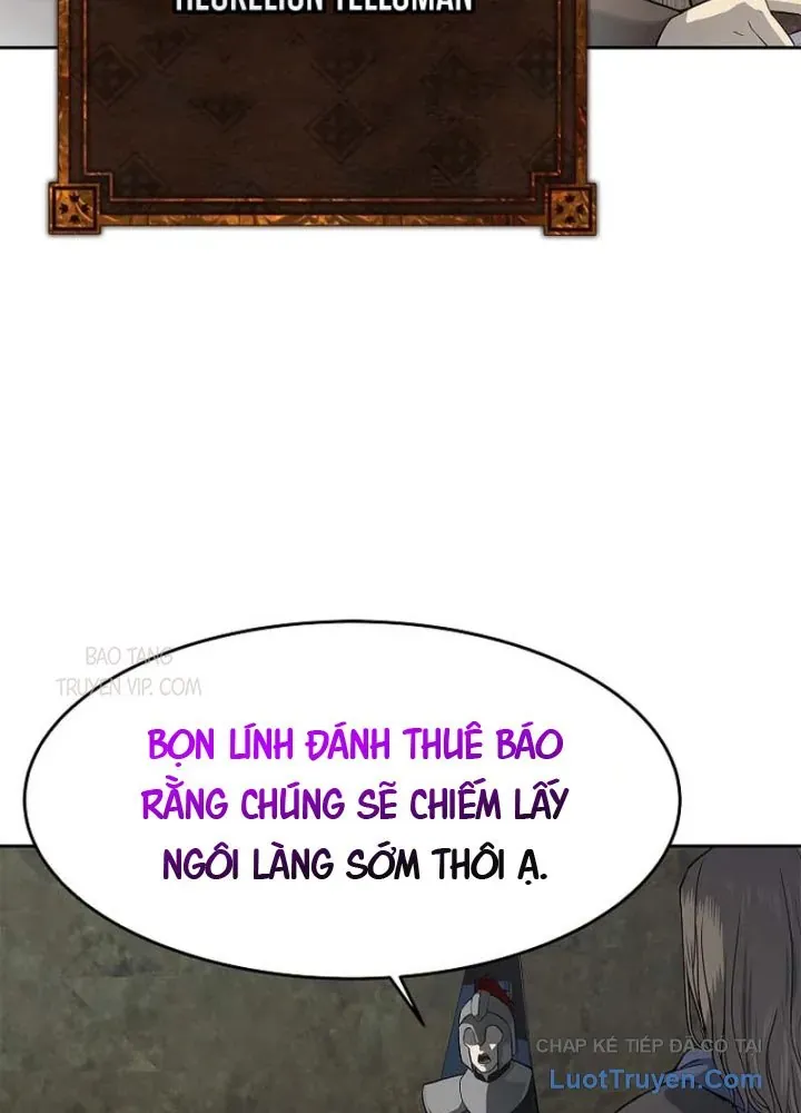 Cương Thiết Liệt Đế Chapter 7 - Trang 6