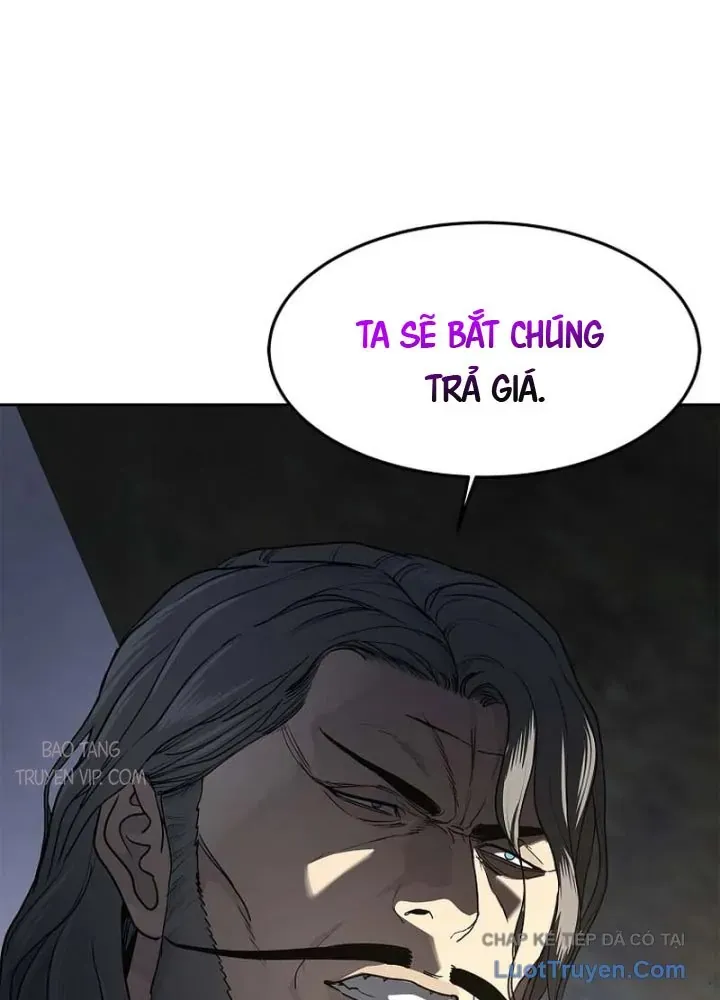 Cương Thiết Liệt Đế Chapter 7 - Trang 9