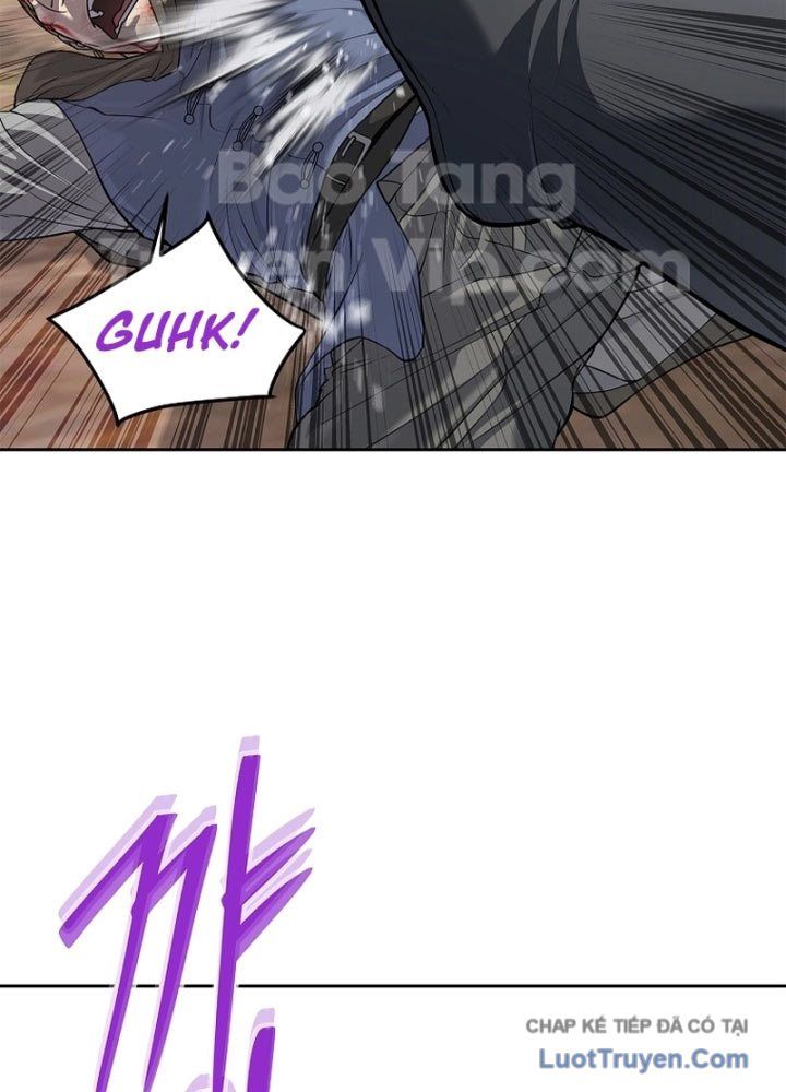 Cương Thiết Liệt Đế Chapter 8 - Trang 12