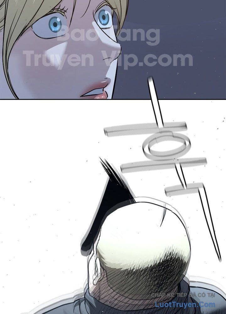 Cương Thiết Liệt Đế Chapter 8 - Trang 17