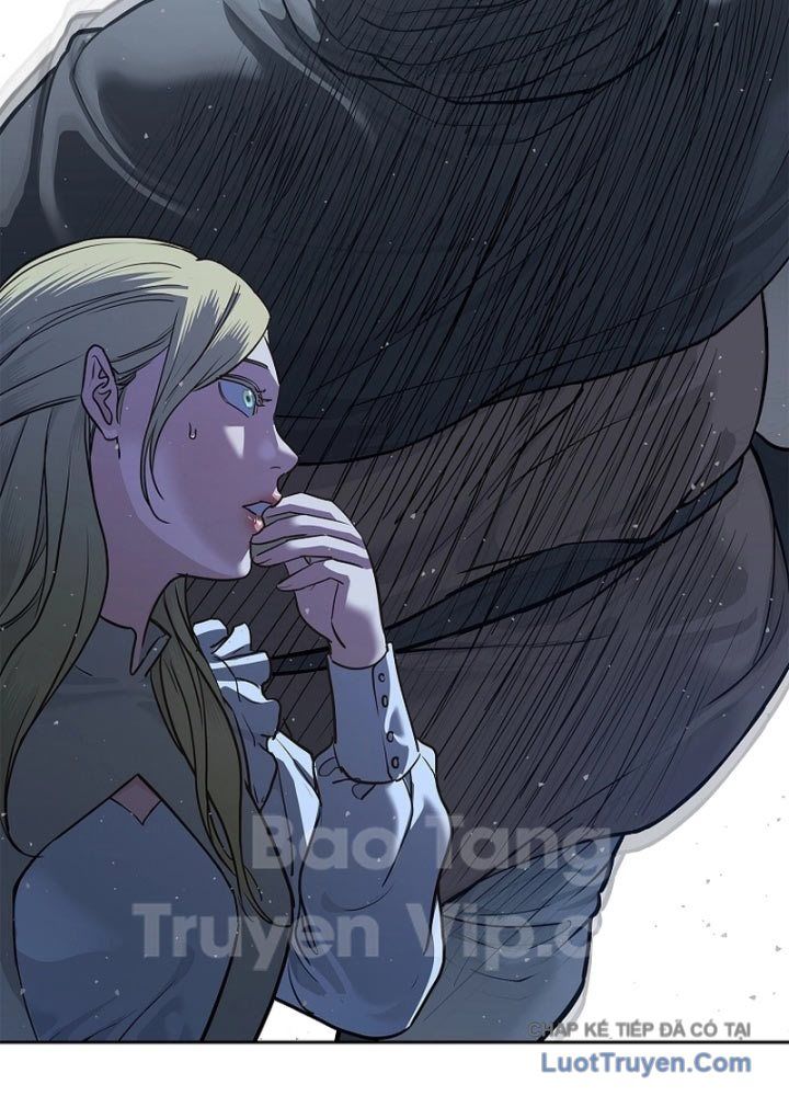Cương Thiết Liệt Đế Chapter 8 - Trang 18