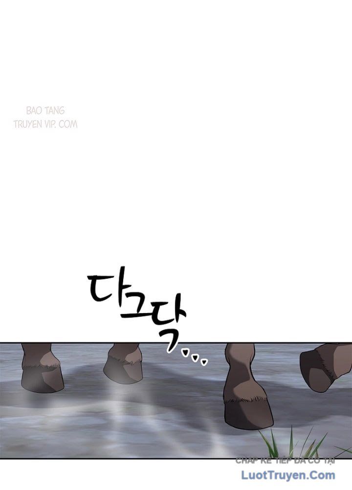Cương Thiết Liệt Đế Chapter 8 - Trang 28